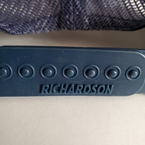 Vintage Cape Cod Baseball League Hat - Picture 7 of 8